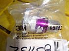Mmm05752 Tm Quick Release Adaptor In Thread
