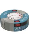 Mmm6975 Duct Tape Tartan Silver
