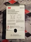 Mmm7065 Respirator Cleaning Wipes