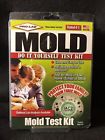 Mo109 Pro-lab Mold Test Kit