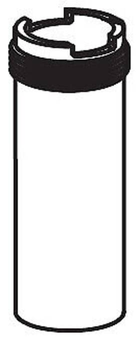 114303 Moen Chrome Manufacturer Replacement Part