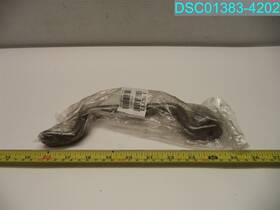 Ph-0201 Monroe Round Grip Style 1 Pull Handles 14kzy2