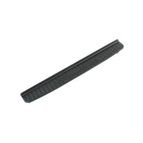 Mopar B079nfdd4k Jeep Wrangler Jl 2 Door Body Style Black Molded Sill Guards Oem