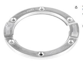 42777 Moss Bay Replacement Flange