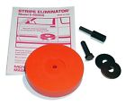 Mot-e4000s Motor Guard Stripe Eliminator 601965007556