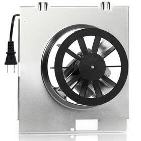 C350bn Motoasis 732133106433 Upgrade B Unit 50cfm Fan Compatible With Nutone 696n 695