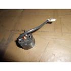 Mrp22alk-34-83940 Mrp22alk-34 Klixon 83940 Compressor Overload
