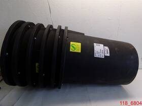 31-0444 Ms1-n-wal Qty 6 18 Inch X22 Polyethylene Sump Basin
