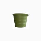 Msa12001b15 Akro Mils Planters Pride Msa12000b15