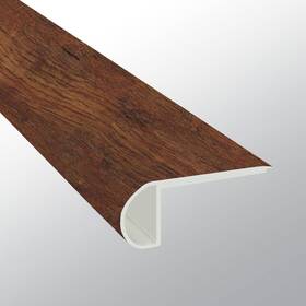 Amz-lvt-t-0102-fsn Msi 2.75 Inch X 94 0.75 W X94 L T Chestnut Hill