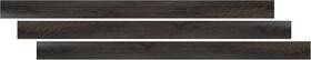 Amz-lvt-t-0440-fsn Msi 2.75 Inch W X94 L X 0.75 T Amber Hill