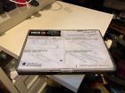 Mst6711 Matco Tools Mercedes Instrument Panel Tool Kit
