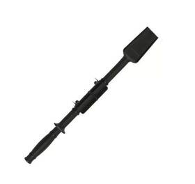 Oem-731-2643 Mtd Universal Chute Clearing Tool For Two And Three Stage Snow Blowers
