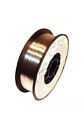 Mtnwew-6445 Mountain Welding Wire Aluminum Spool 872857001291