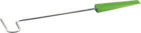 Mkp-277003 Mueller Kueps 277003 - Disassembly Wedge 500mm