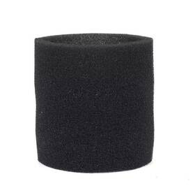 Vf2001 Multi Fit Replacement Wet Debris Application Dry Vacuum Foam Sleeve Filter