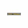 Mva6000 Mityvac Complete Automotive Accesory Kit 646541001634