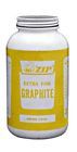 Mz25 C Laurence Dry Graphite