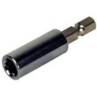 Abddy-7 N-a Auto Body Doctor Socket Wrenches 701845243996