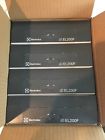 N-a Electrolux Lot Of 4 023169114760