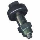 Da6-v5 N-a Robinair Clutch Plate Gm Replacement Parts 637335005235