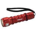 Rob16215 N-a Robinair Uv Leak Detection Light 971499062223