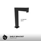 N-a Shelf Bracket 703205141706