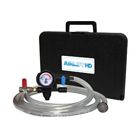 Uvu550500hd N-a Uview Airlift Heavy Duty Equipment 628604004080