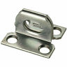N102-574 National Brands Hhi Zn Hasp Staple 038613102576