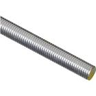 3-4-10x1 N179374 New Threaded Rod National 038613179370