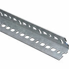 N180-075 National Brands Hhi Stl Slot Angle 038613180079