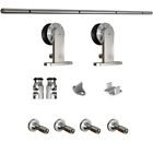 N186-962 National Hardware N186962 72 886780017151
