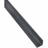 N215-418 National Brands Hhi Stl Angle 038613215412