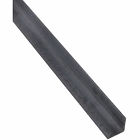 N215-483 National Brands Hhi Stl Angle 038613215481