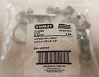 N222-083 Stanley 5 Qty 2190bc
