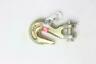 N282-087 National Hardware Pack Of