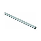N342-188 Stanley National Solid Round Rod 038613342187