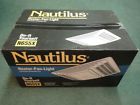 N655x Nautilus Bathroom New In Unopened Box 026715079377