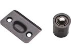N830108 Ball Catch Stanley Oil Rubbed Bronze National 886780009088