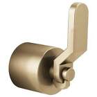 Hl934-pc Na Brizo Handle Kit Part 034449824064