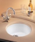 Lbk110gb Na Franke Inch Lu Round Single Bowl Reclay 4022693697820