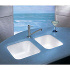 Cck110-15mb Na Franke Undermount Single Bowl Sink In Matte 4022693660831