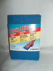 Na Griprite Extra Fine Finishing 075141204846
