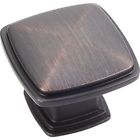 1091dbac Na Hardware Resources Plain Brushed Oil Rubbed Bronze 843512005367