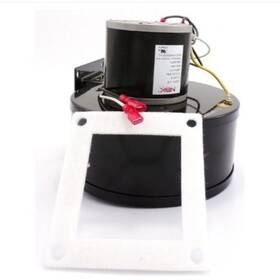 Nbk-20071k Nbk Blower Motor High Speed