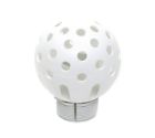 Ncb Purity Pool Non-clog Ball 855931002100