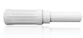 Nds 670686118254 Pro-span Pvc Expansion Repair Coupling Pipes 2-1/2 Inch Ips Slip X Spigot
