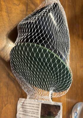 L422rtl Nds Pop Up Drainage Emitter Eb50