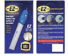 6044 Needlestick Resistant Pointguard X