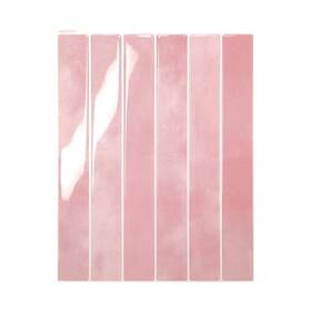 B0fp53bpk5 Neonwink 10 Sheet 9 11.4 In Backsplash Tiles Peel Stick For Kitchen Bathroom